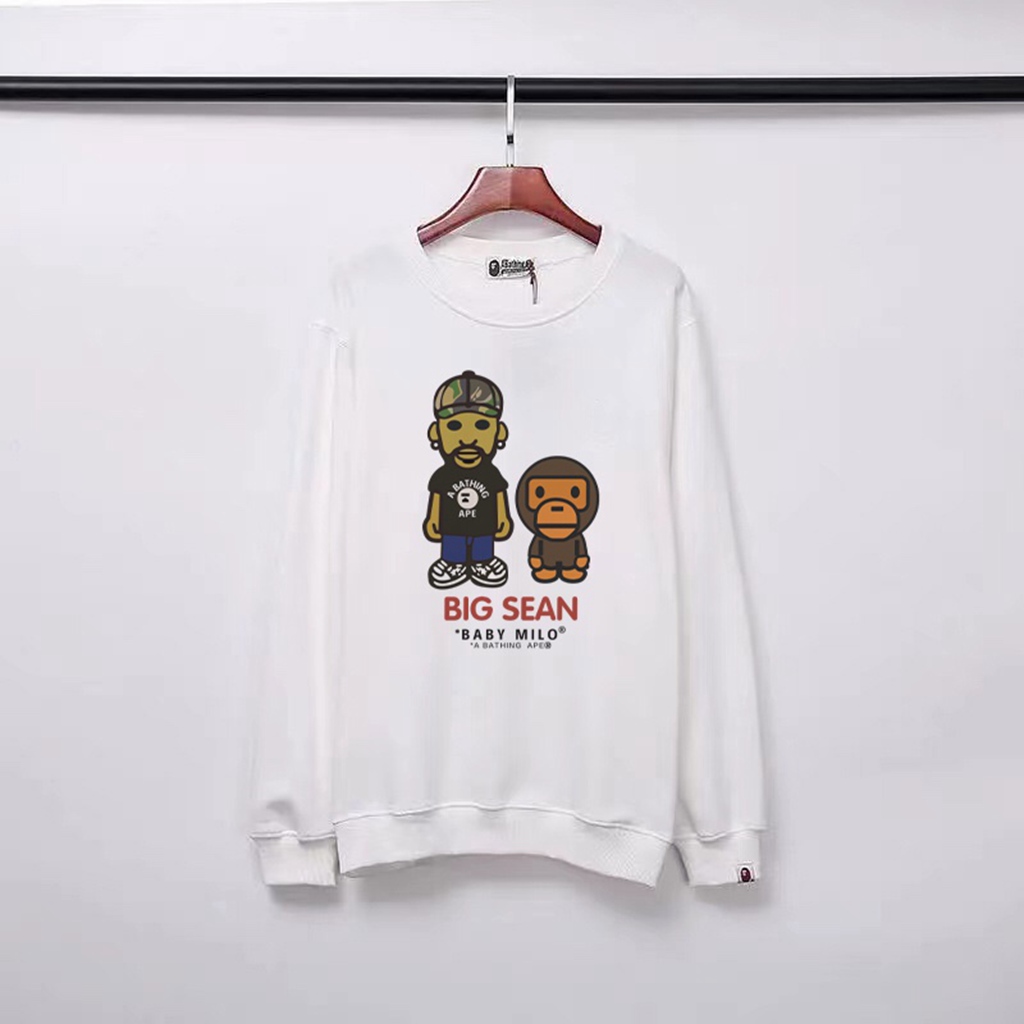 BAPE